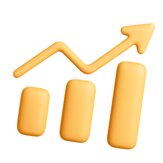 Opulatrix platform workflow: step-by-step trading process